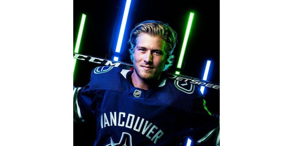 Boeser jättää väliin 3-7 ottelua